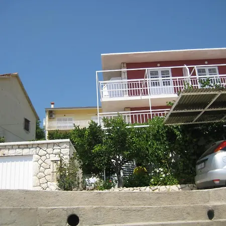 Apartamento House Tonka Hvar Town